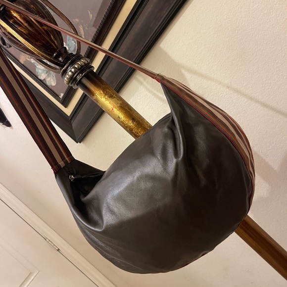 Marco Tadini please check all picture of condition. Picture are my description. - Picture 5 of 17